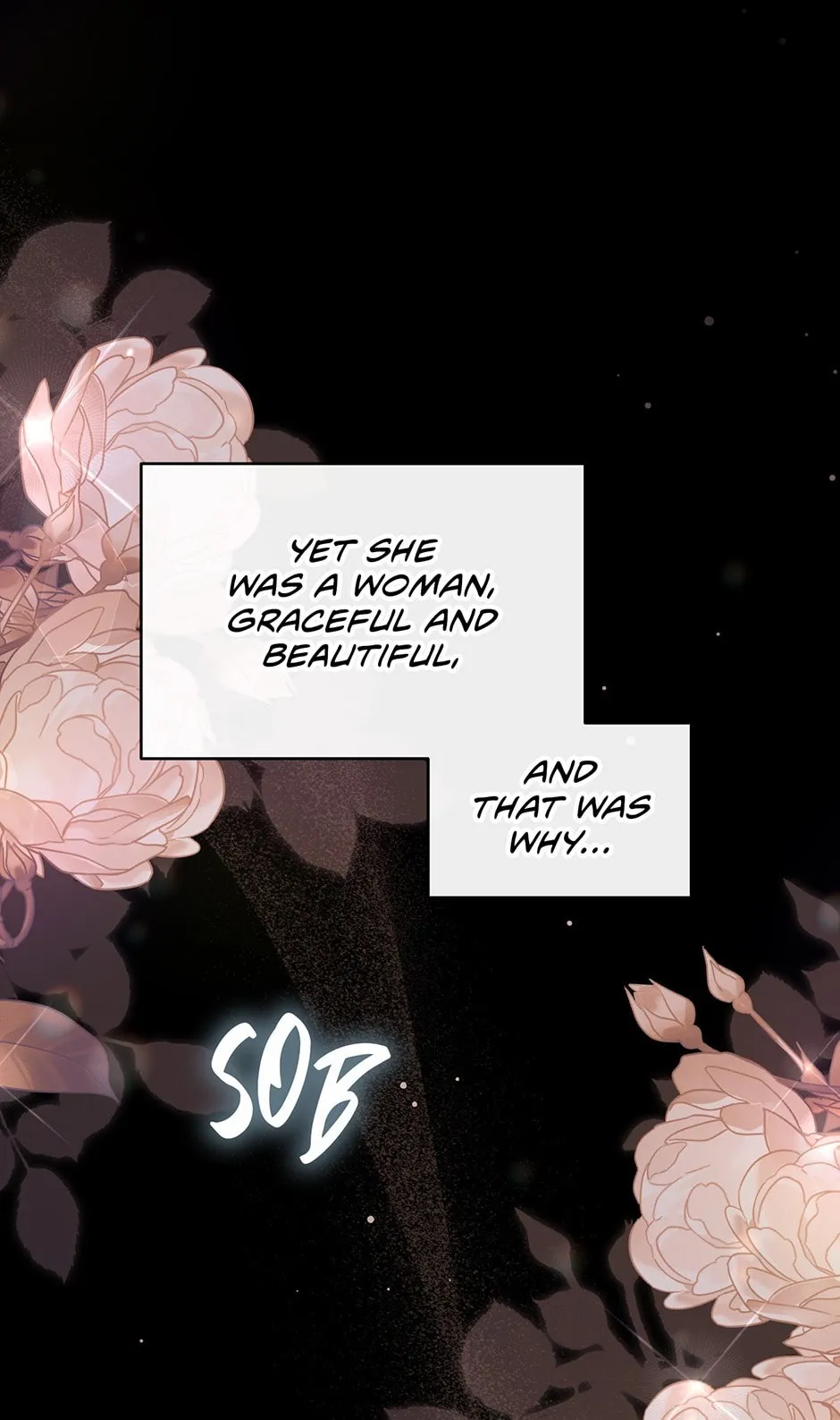 Constellations of the Gods [Official] Chapter 80 - Page 3