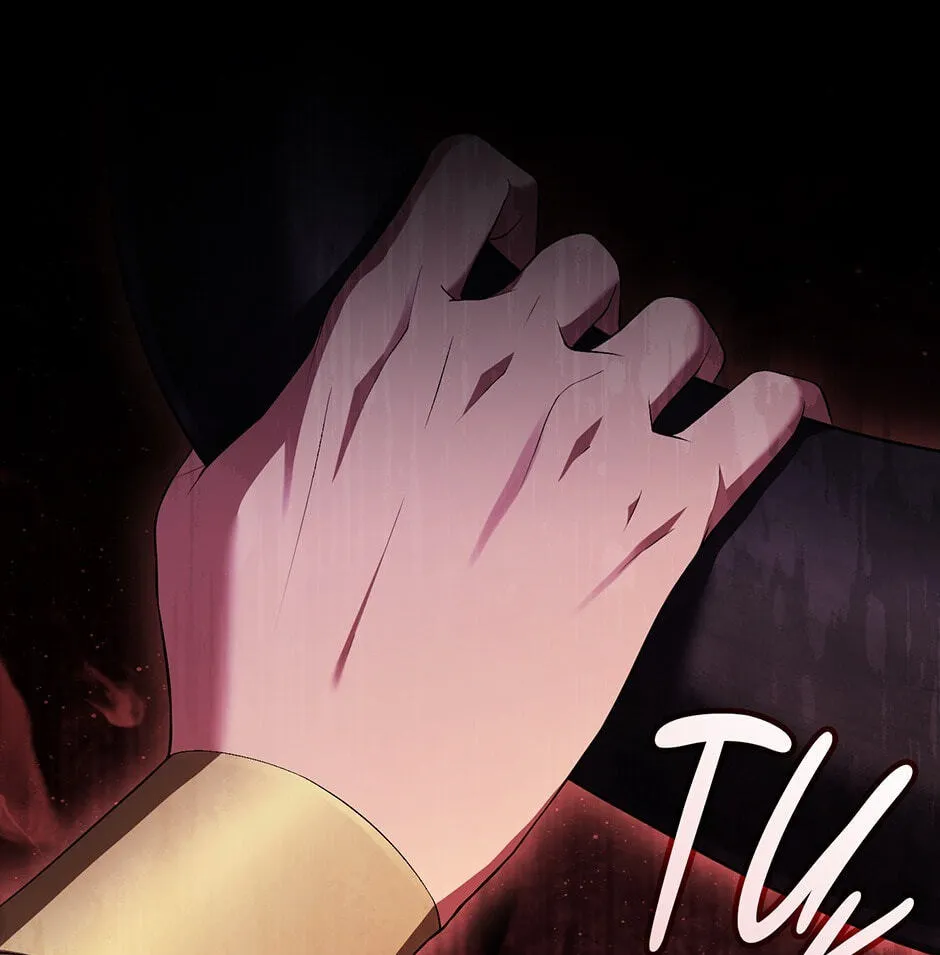 Constellations of the Gods [Official] Chapter 80 - Page 29