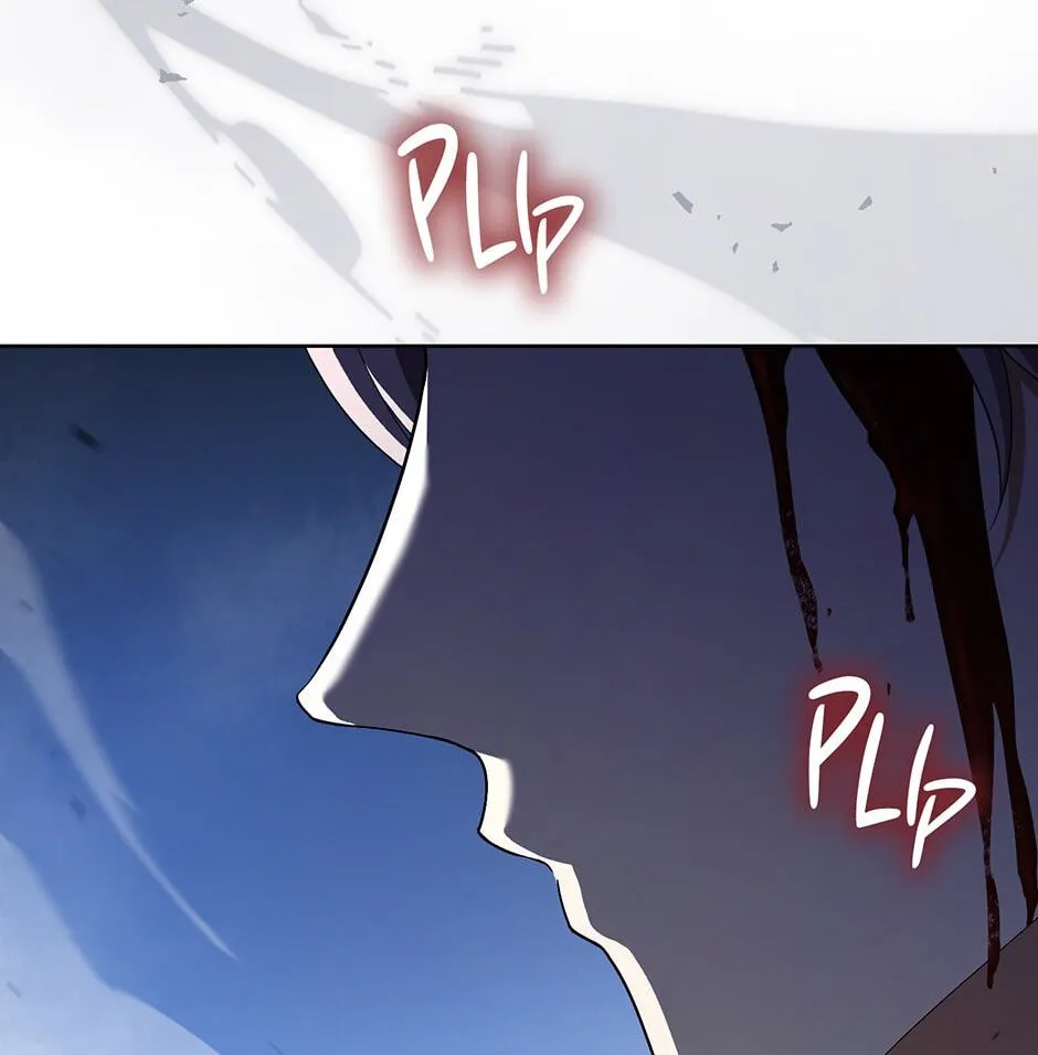 Constellations of the Gods [Official] Chapter 80 - Page 38