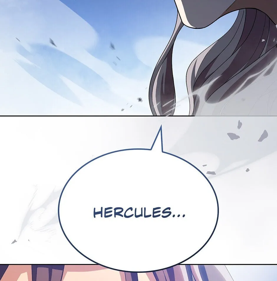 Constellations of the Gods [Official] Chapter 80 - Page 39