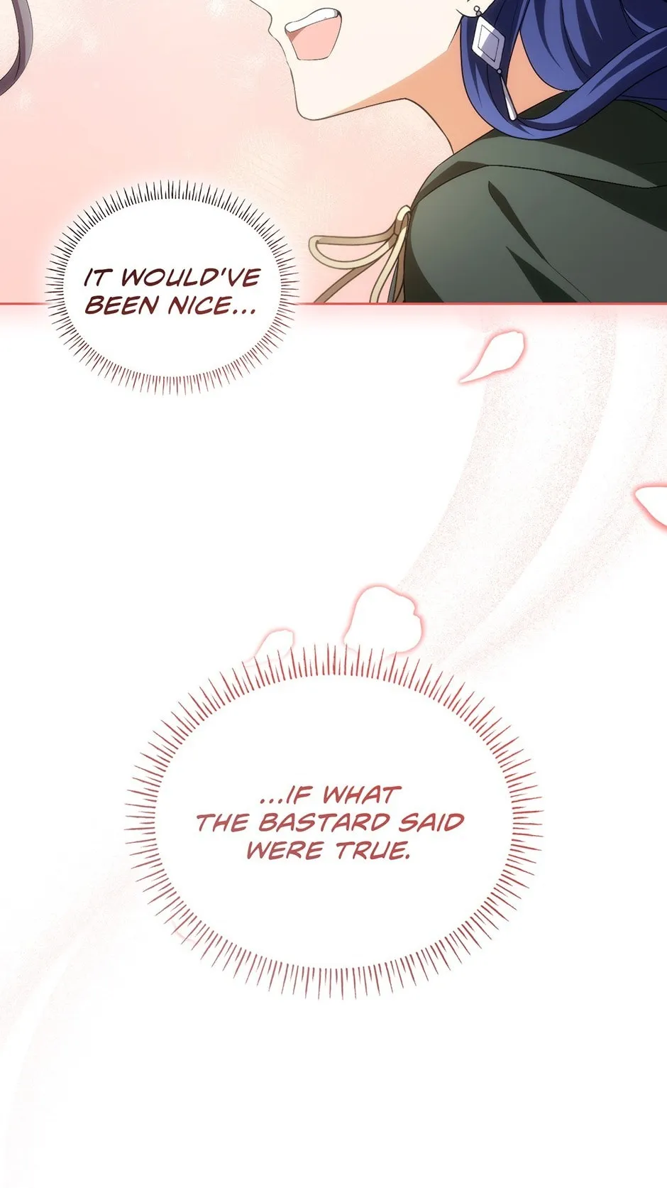 Constellations of the Gods [Official] Chapter 80 - Page 62