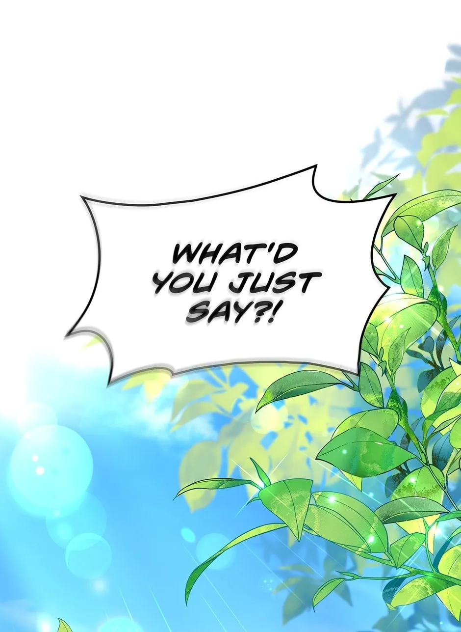 Constellations of the Gods [Official] Chapter 80 - Page 72