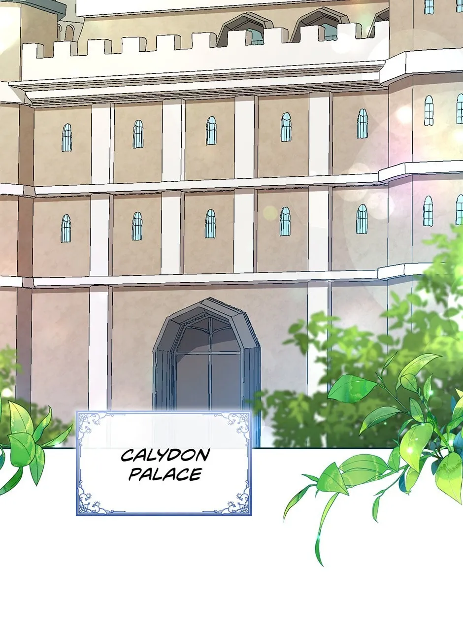 Constellations of the Gods [Official] Chapter 80 - Page 74