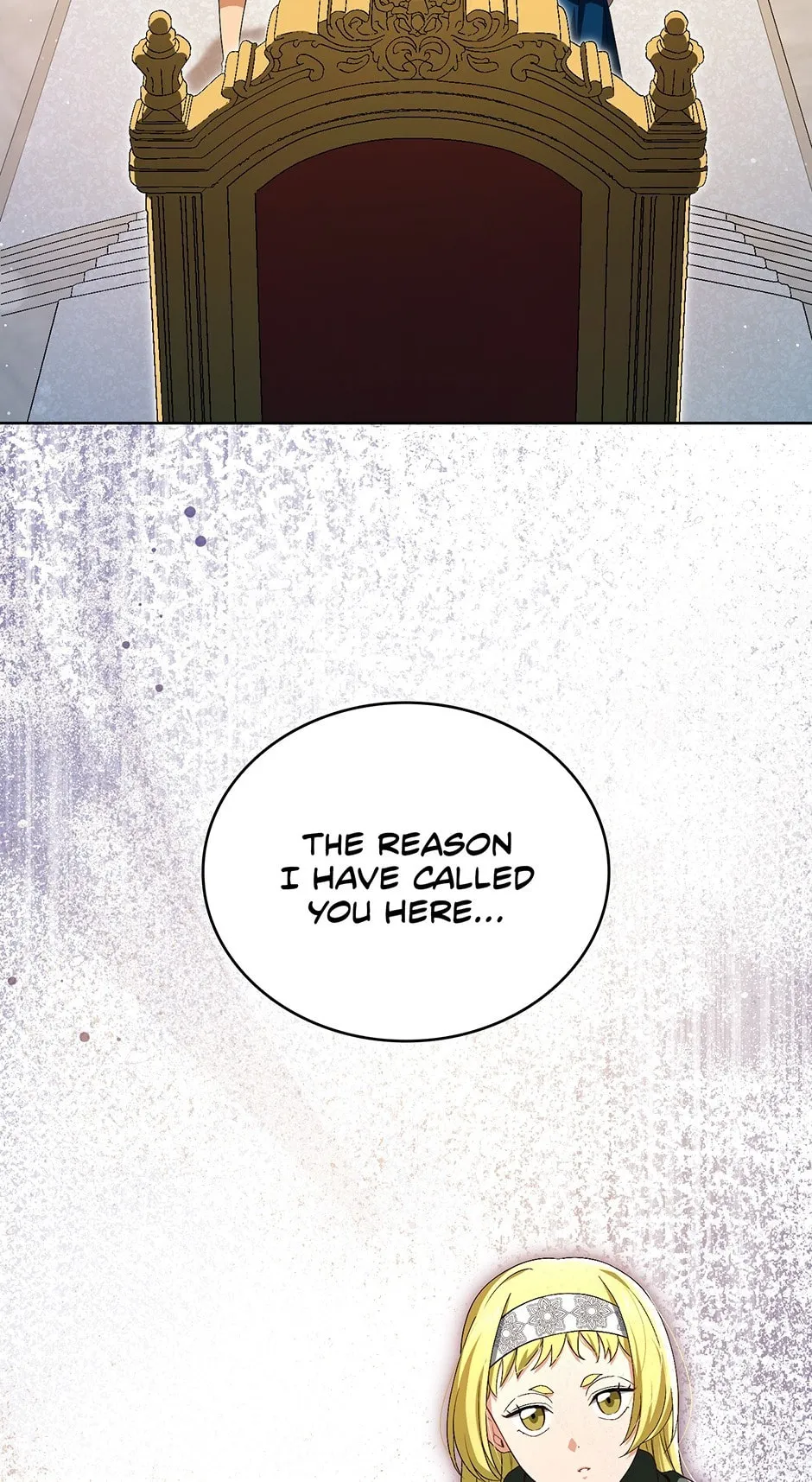 Constellations of the Gods [Official] Chapter 80 - Page 77