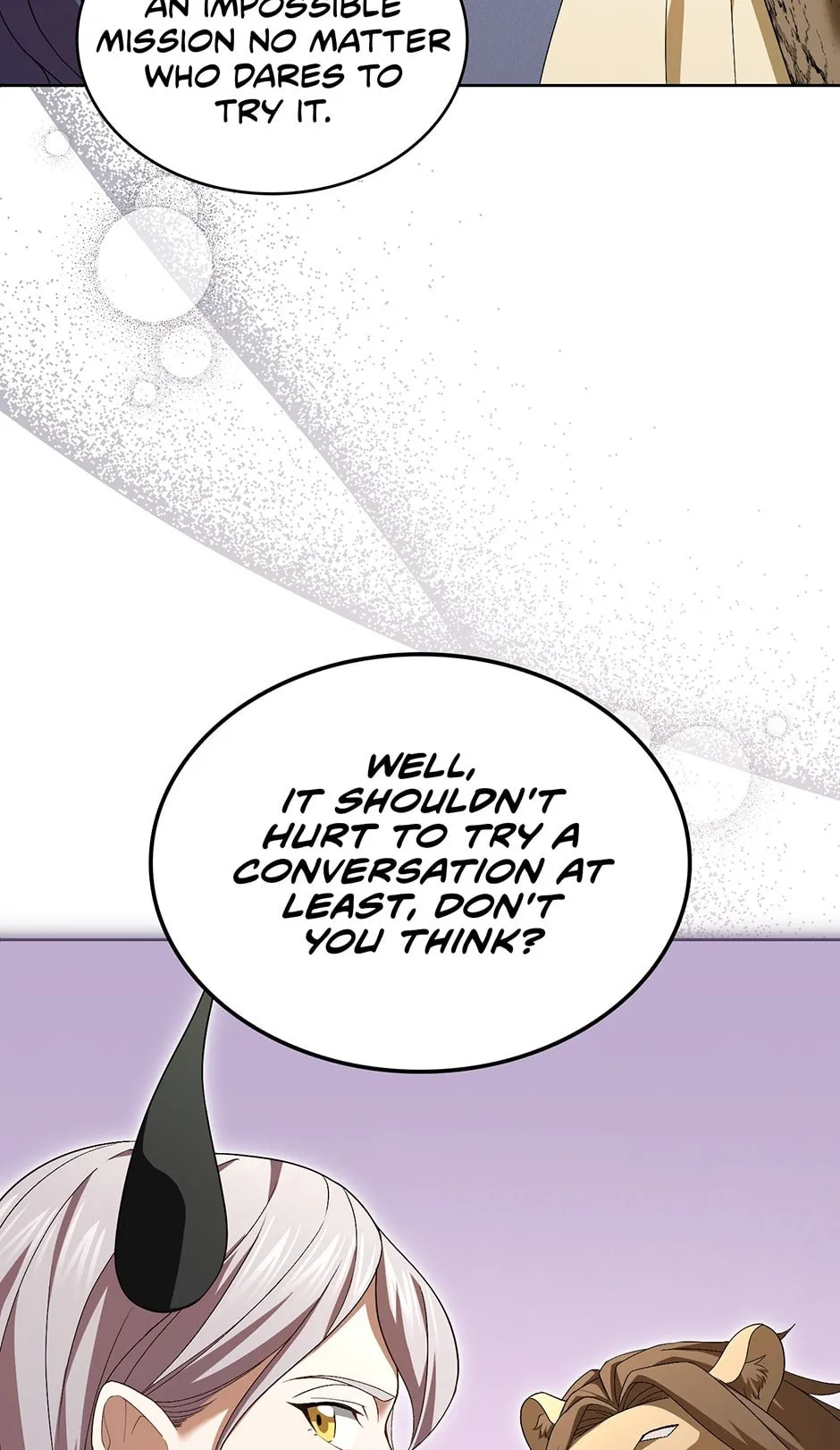 Constellations of the Gods [Official] Chapter 80 - Page 92