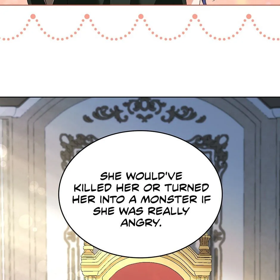 Constellations of the Gods [Official] Chapter 81 - Page 3