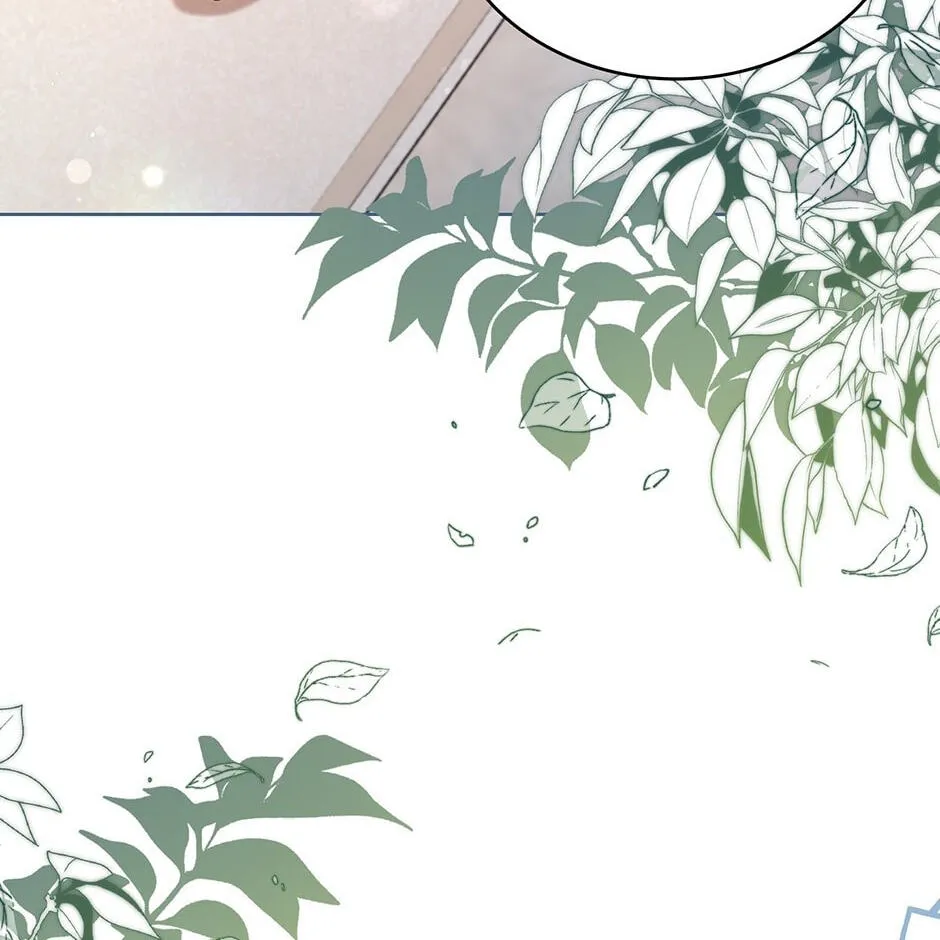 Constellations of the Gods [Official] Chapter 81 - Page 10