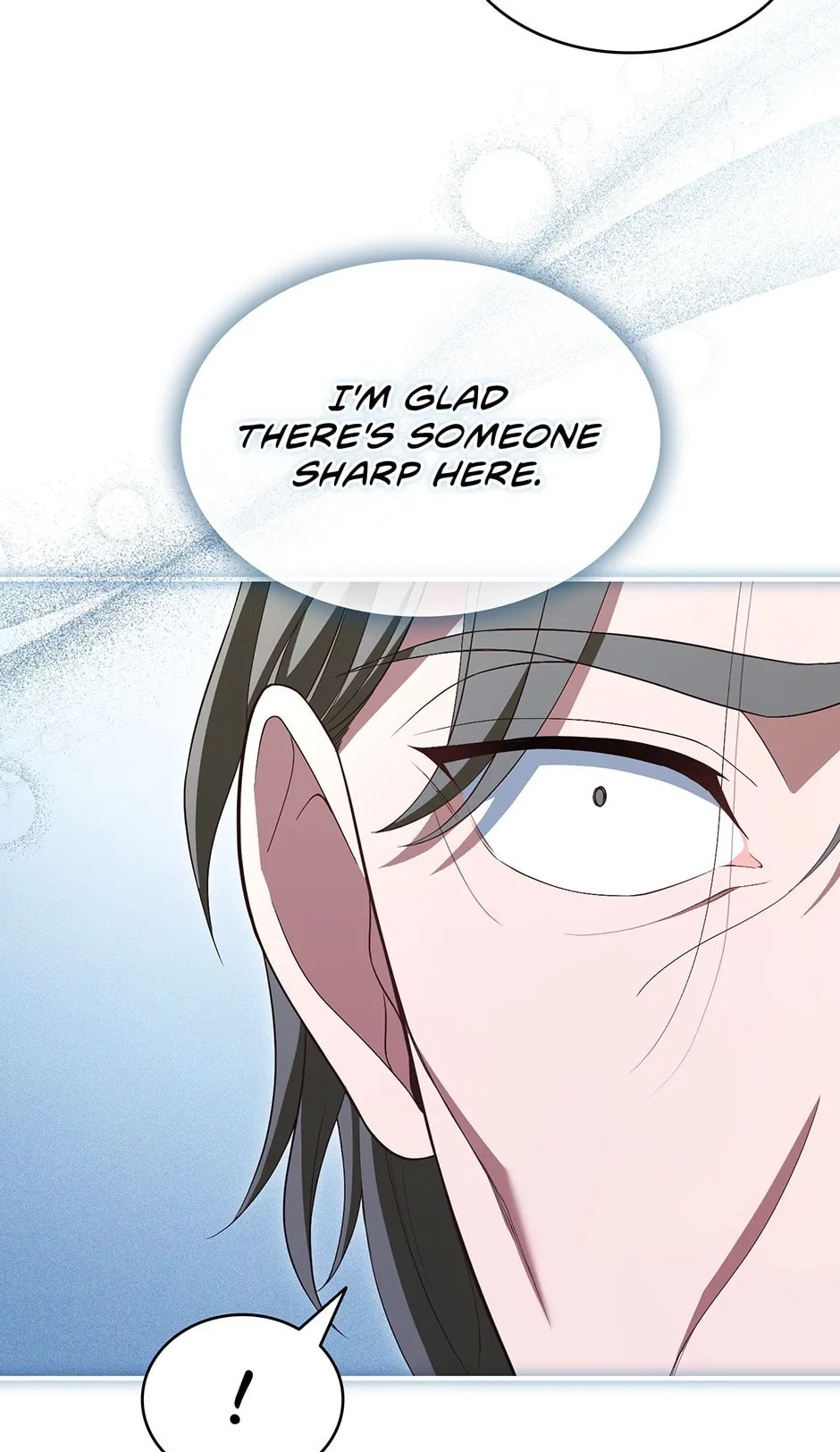 Constellations of the Gods [Official] Chapter 81 - Page 15