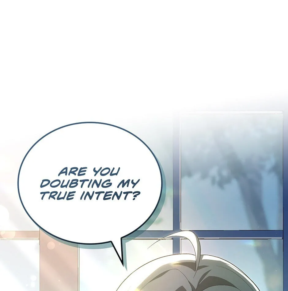 Constellations of the Gods [Official] Chapter 81 - Page 59