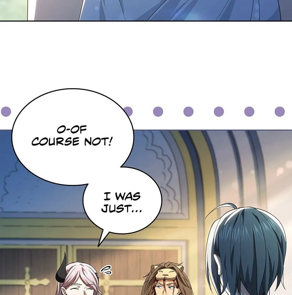 Constellations of the Gods [Official] Chapter 81 - Page 61