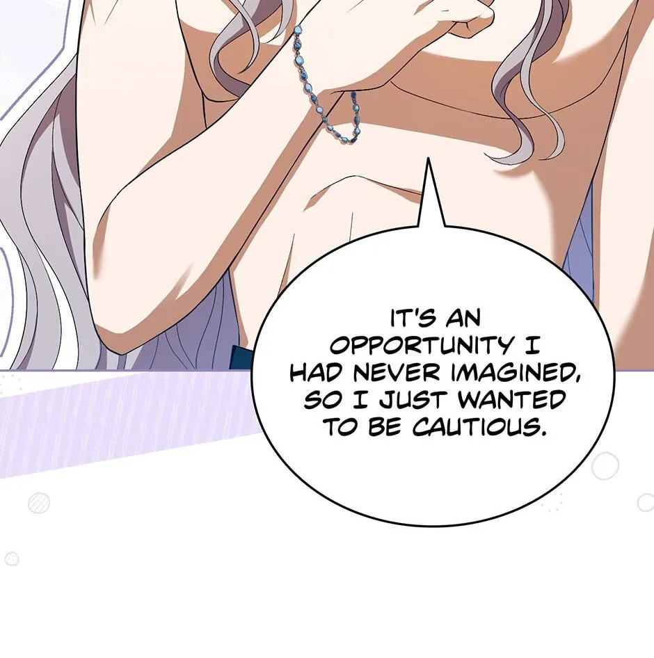 Constellations of the Gods [Official] Chapter 81 - Page 64