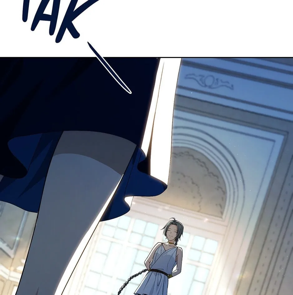 Constellations of the Gods [Official] Chapter 81 - Page 70