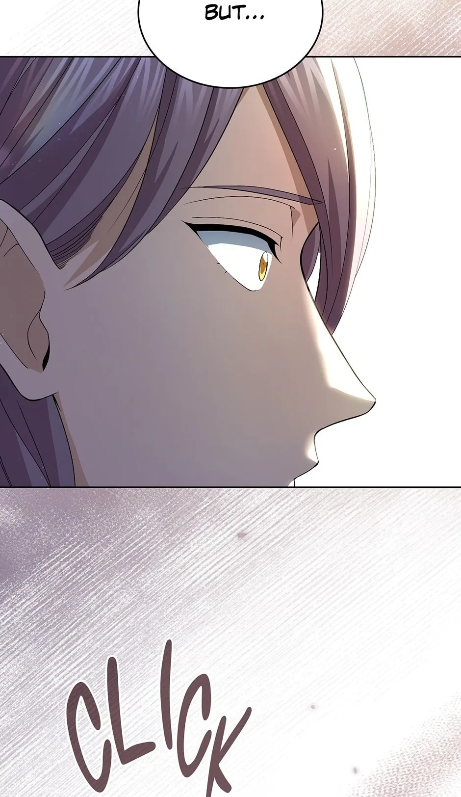 Constellations of the Gods [Official] Chapter 81 - Page 94