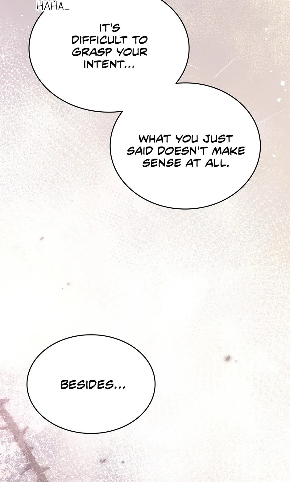 Constellations of the Gods [Official] Chapter 81 - Page 98