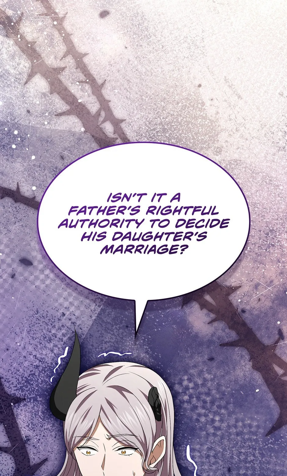 Constellations of the Gods [Official] Chapter 81 - Page 99