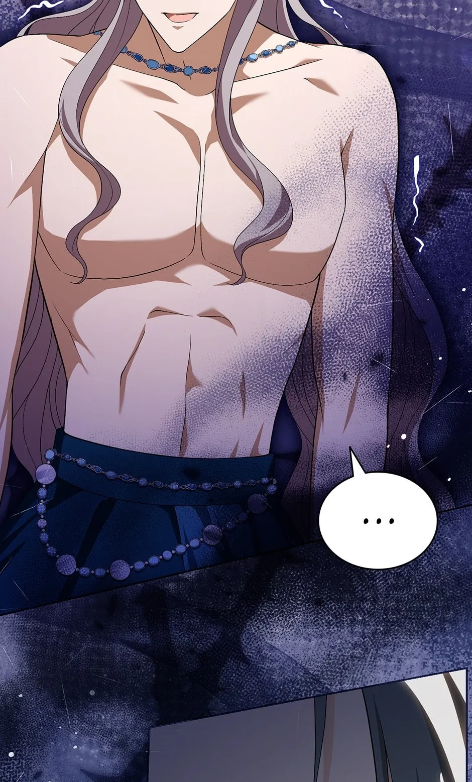 Constellations of the Gods [Official] Chapter 81 - Page 100