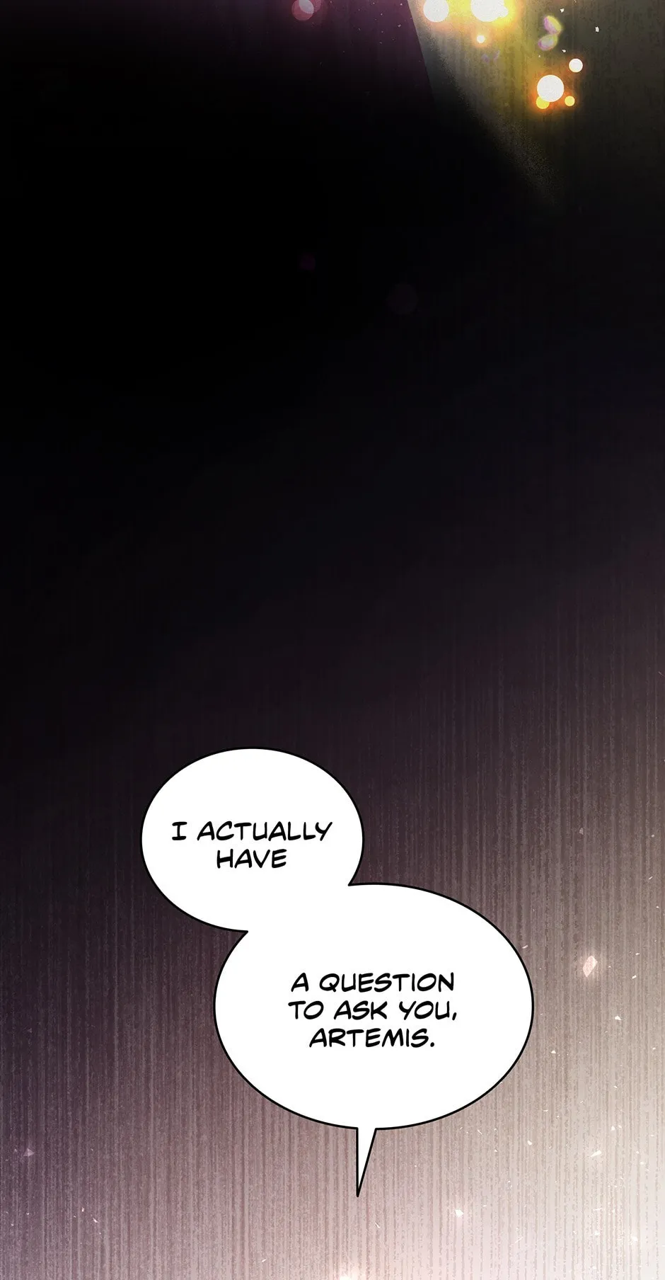 Constellations of the Gods [Official] Chapter 81 - Page 109