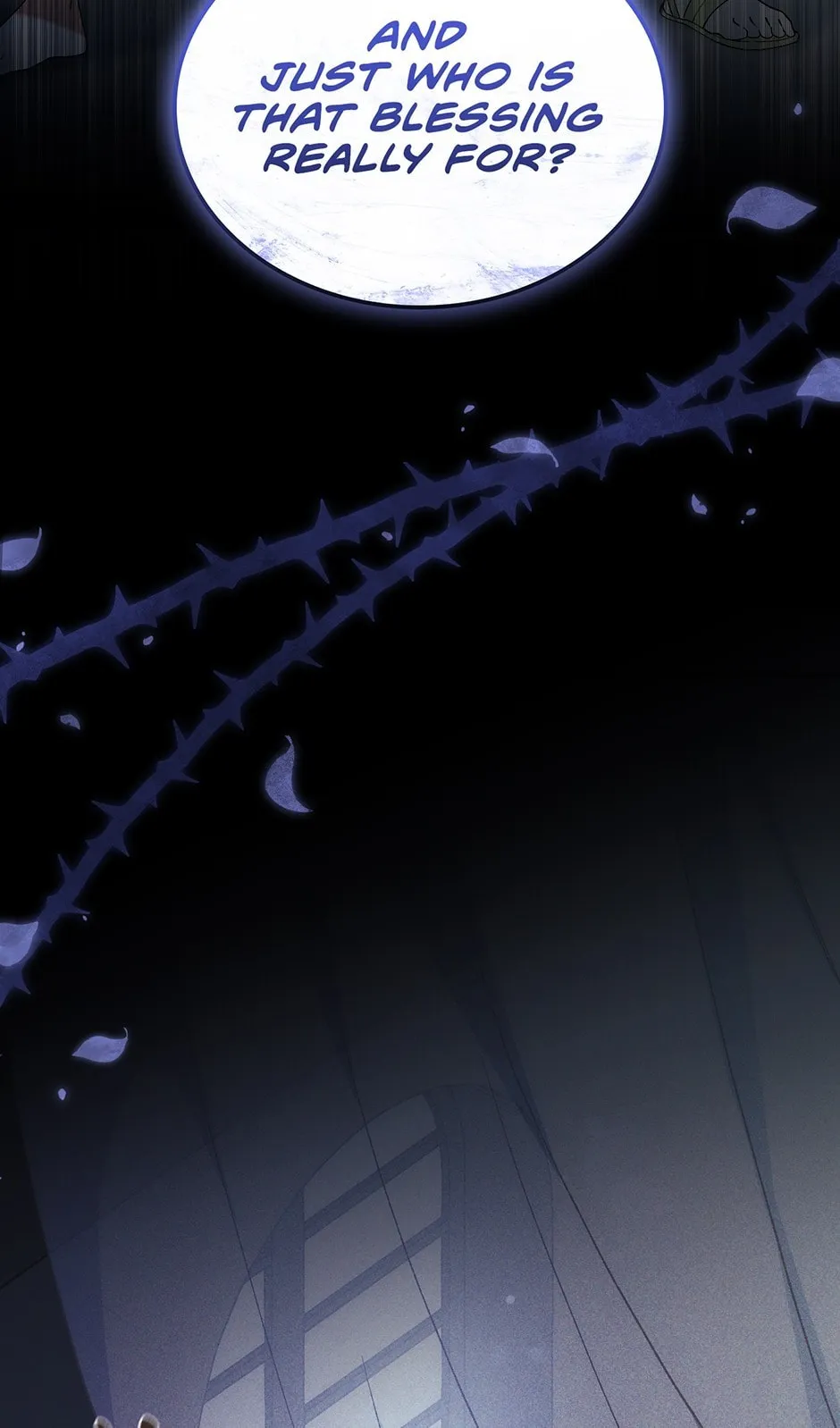 Constellations of the Gods [Official] Chapter 82 - Page 29