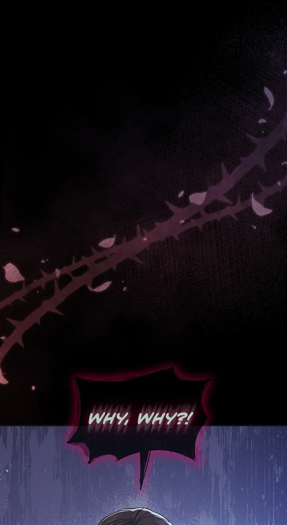 Constellations of the Gods [Official] Chapter 82 - Page 35
