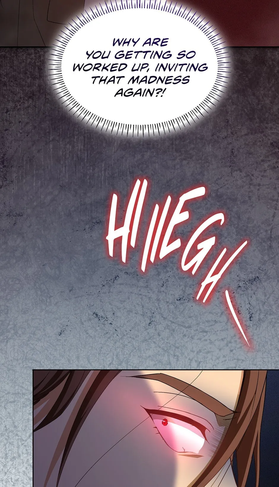 Constellations of the Gods [Official] Chapter 82 - Page 43