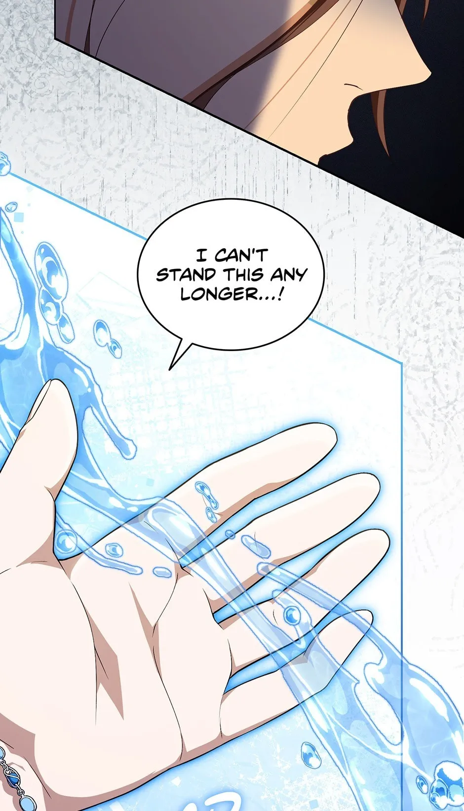 Constellations of the Gods [Official] Chapter 82 - Page 44
