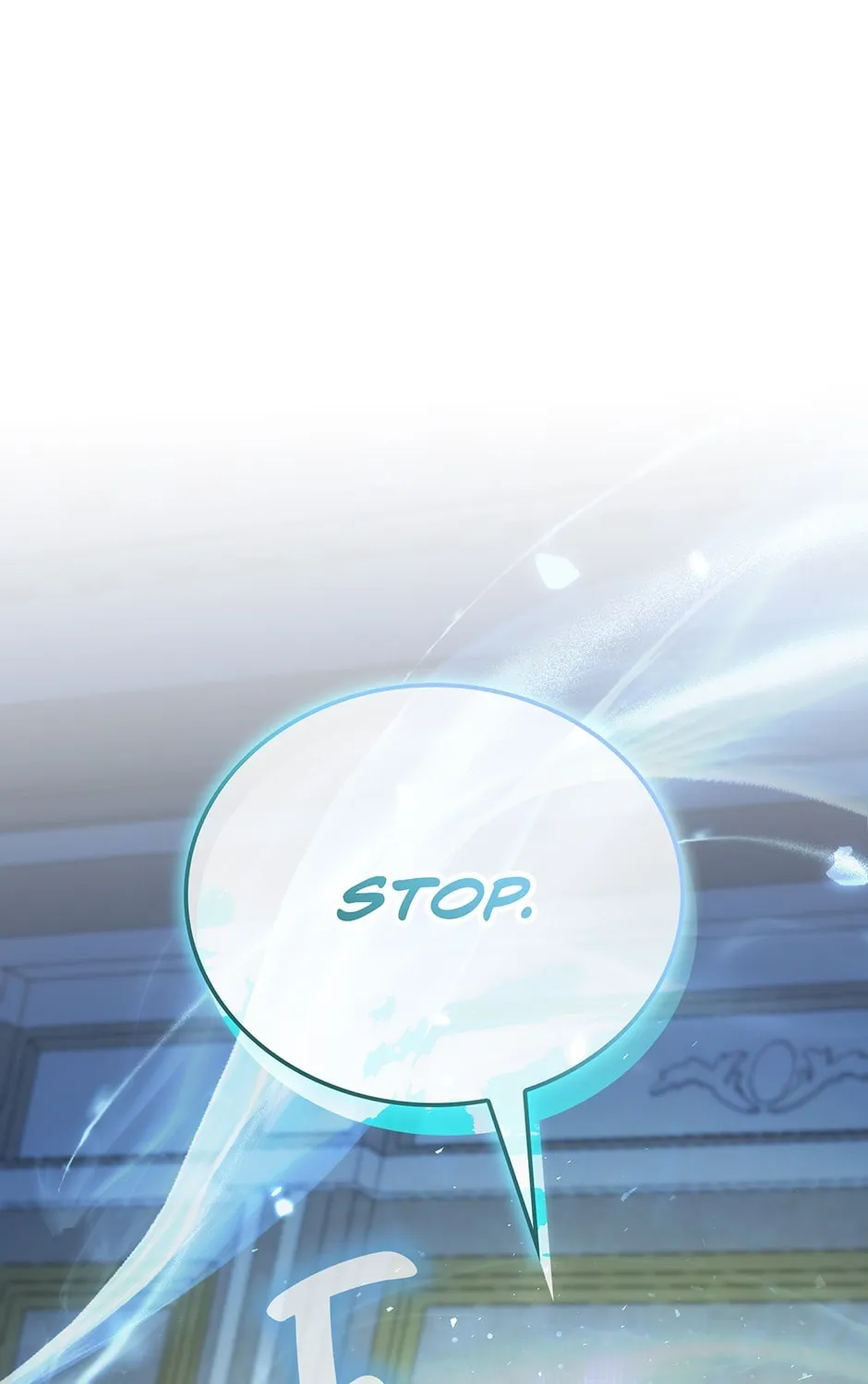 Constellations of the Gods [Official] Chapter 82 - Page 53