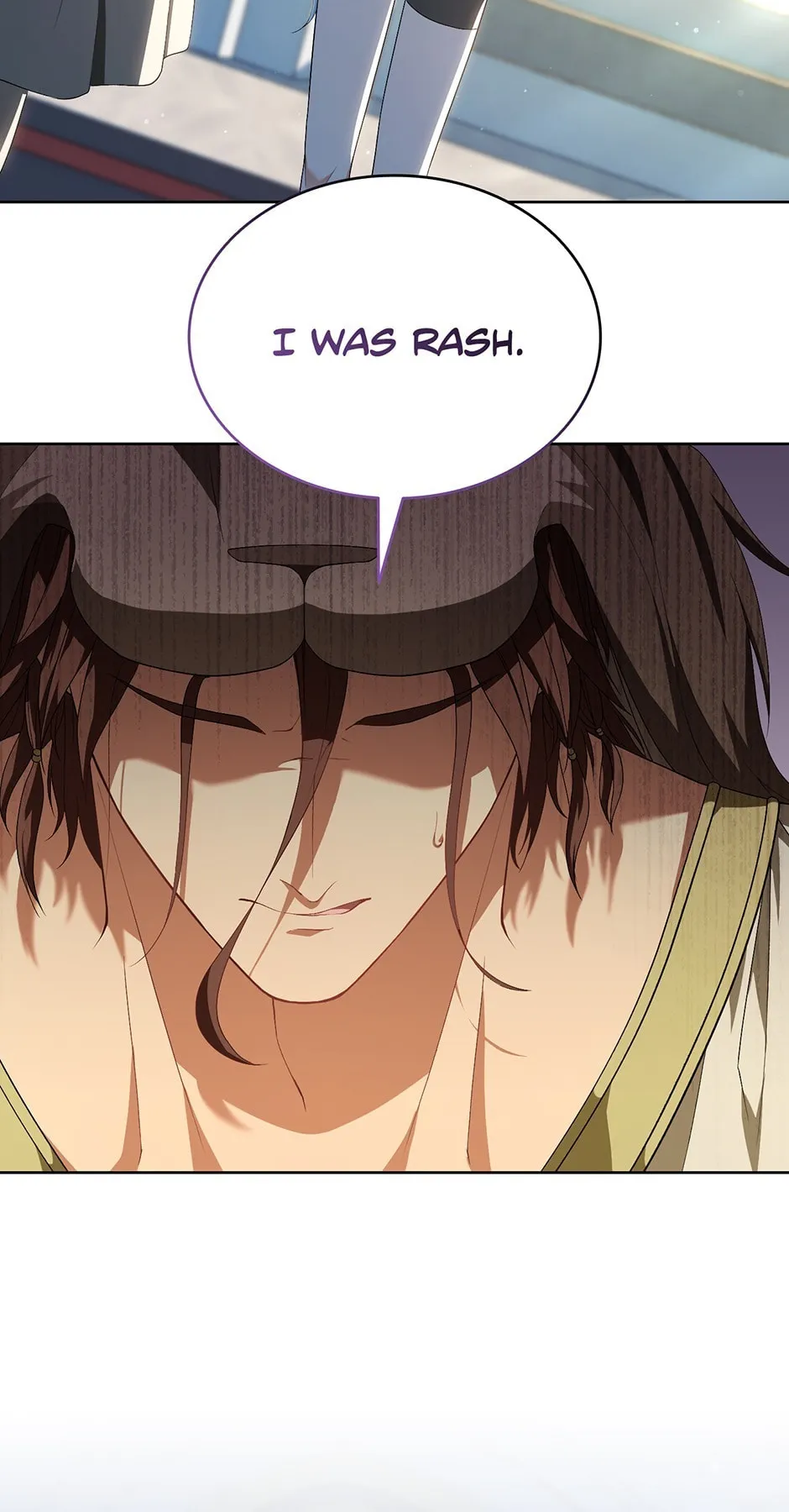 Constellations of the Gods [Official] Chapter 82 - Page 63