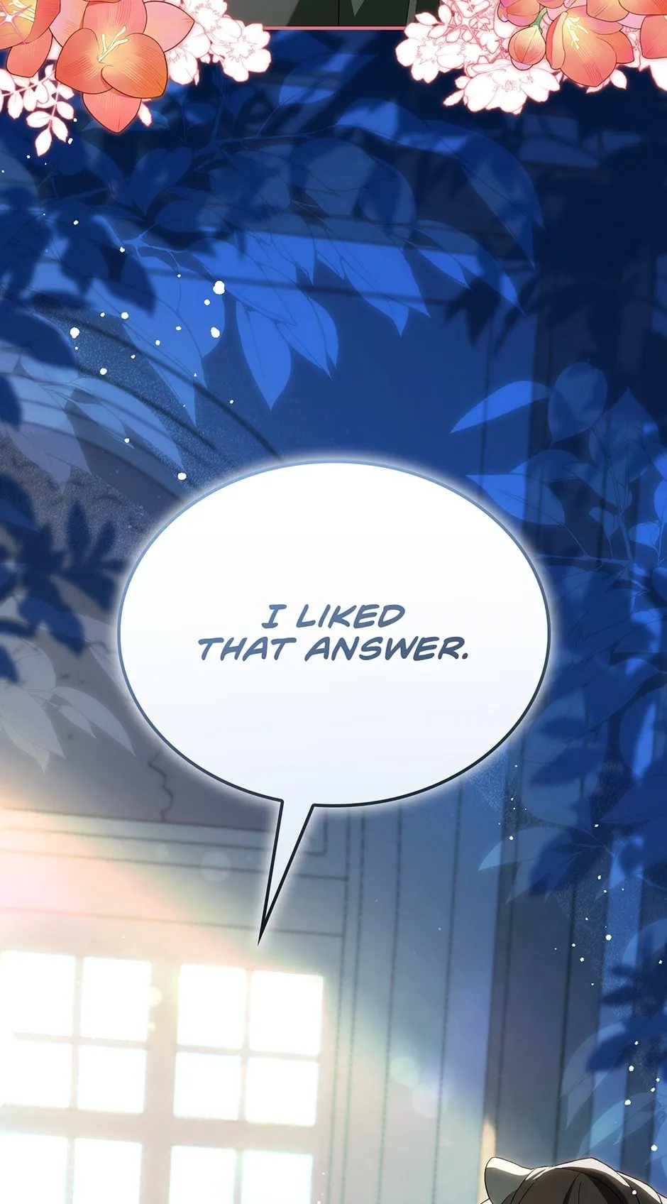 Constellations of the Gods [Official] Chapter 82 - Page 73