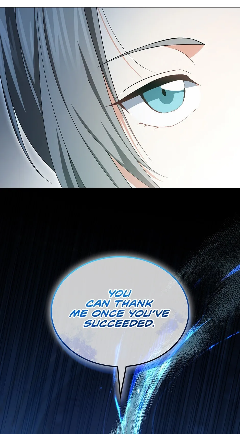 Constellations of the Gods [Official] Chapter 82 - Page 93