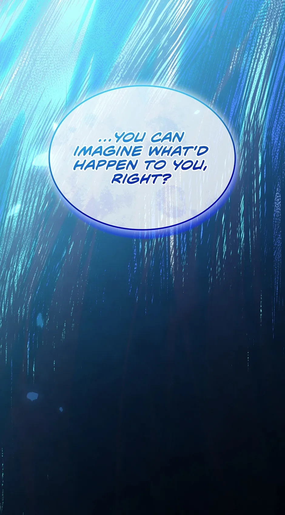 Constellations of the Gods [Official] Chapter 82 - Page 99