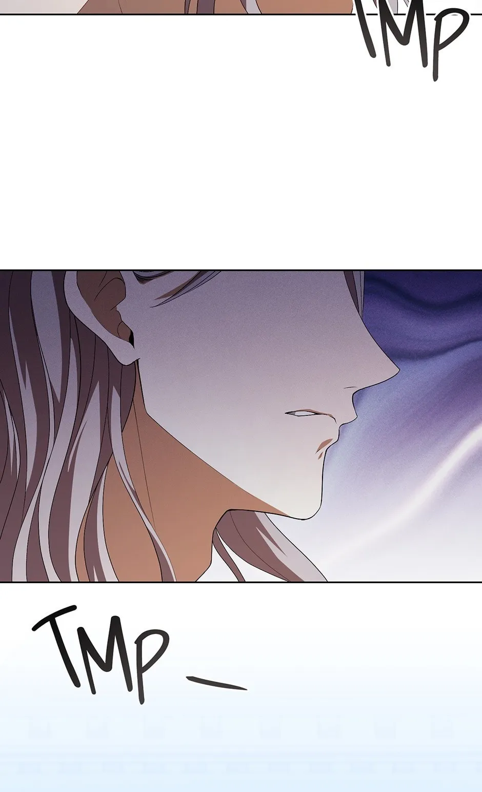 Constellations of the Gods [Official] Chapter 83 - Page 10