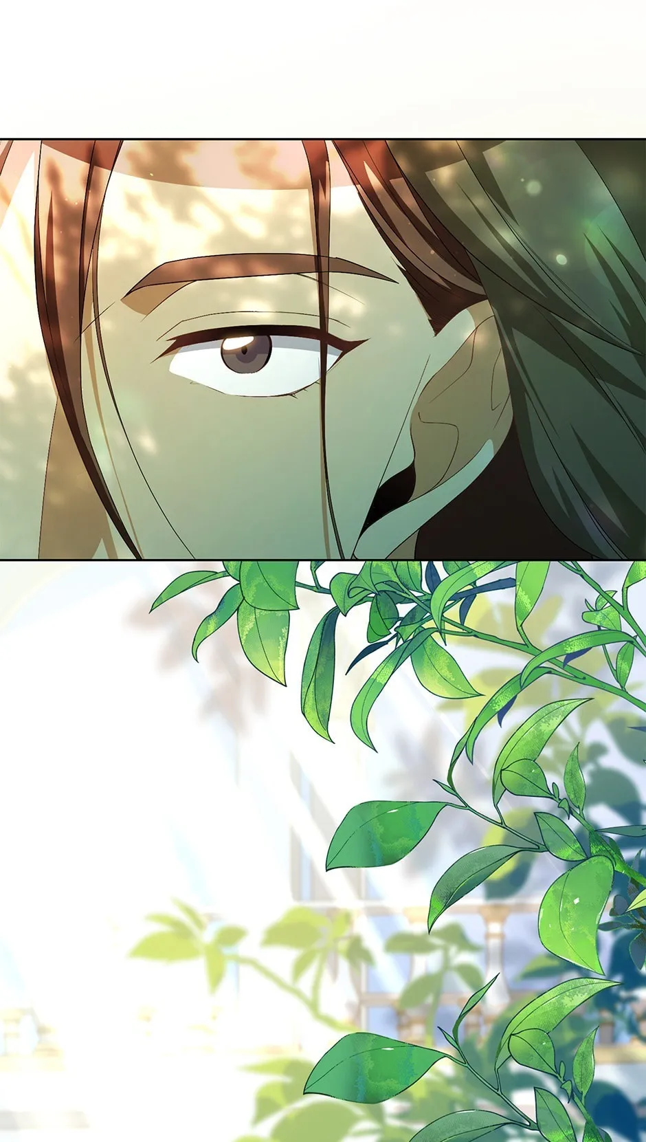 Constellations of the Gods [Official] Chapter 83 - Page 27