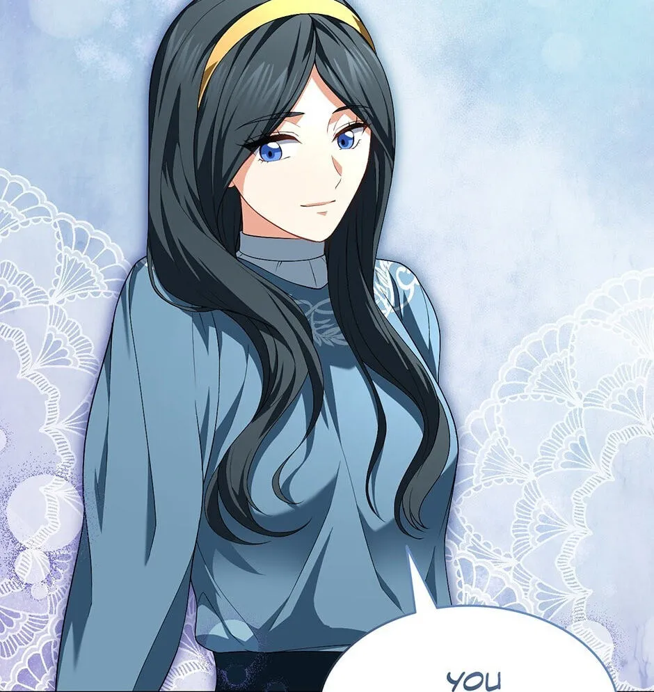 Constellations of the Gods [Official] Chapter 83 - Page 42