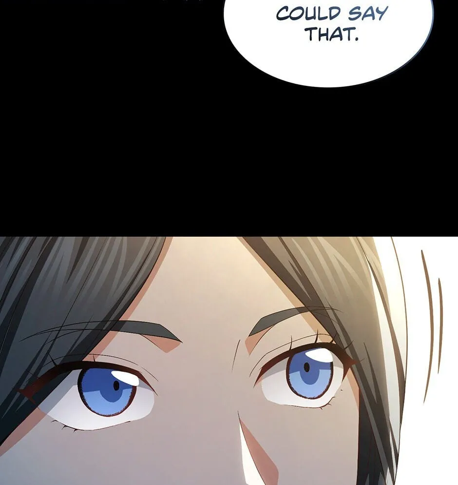 Constellations of the Gods [Official] Chapter 83 - Page 43