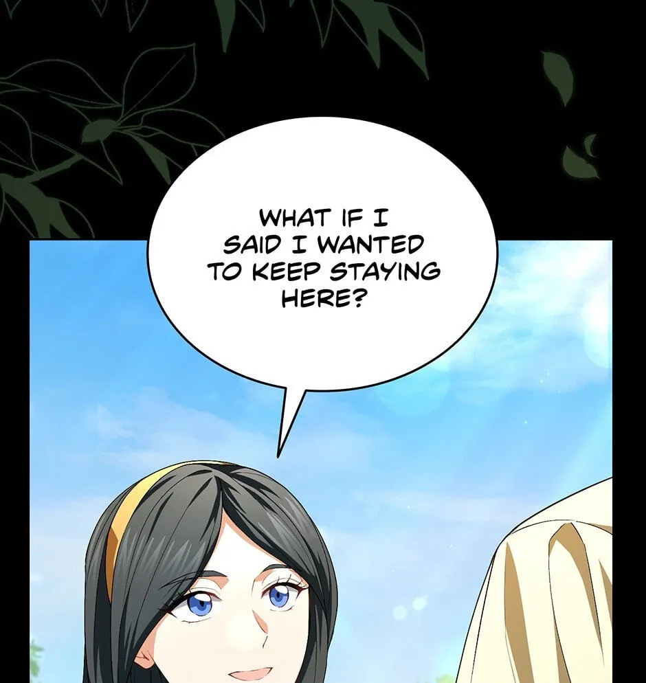 Constellations of the Gods [Official] Chapter 83 - Page 49