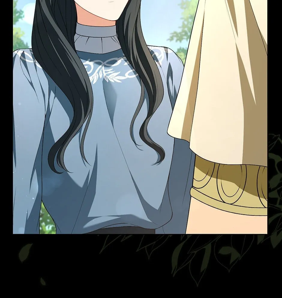 Constellations of the Gods [Official] Chapter 83 - Page 50
