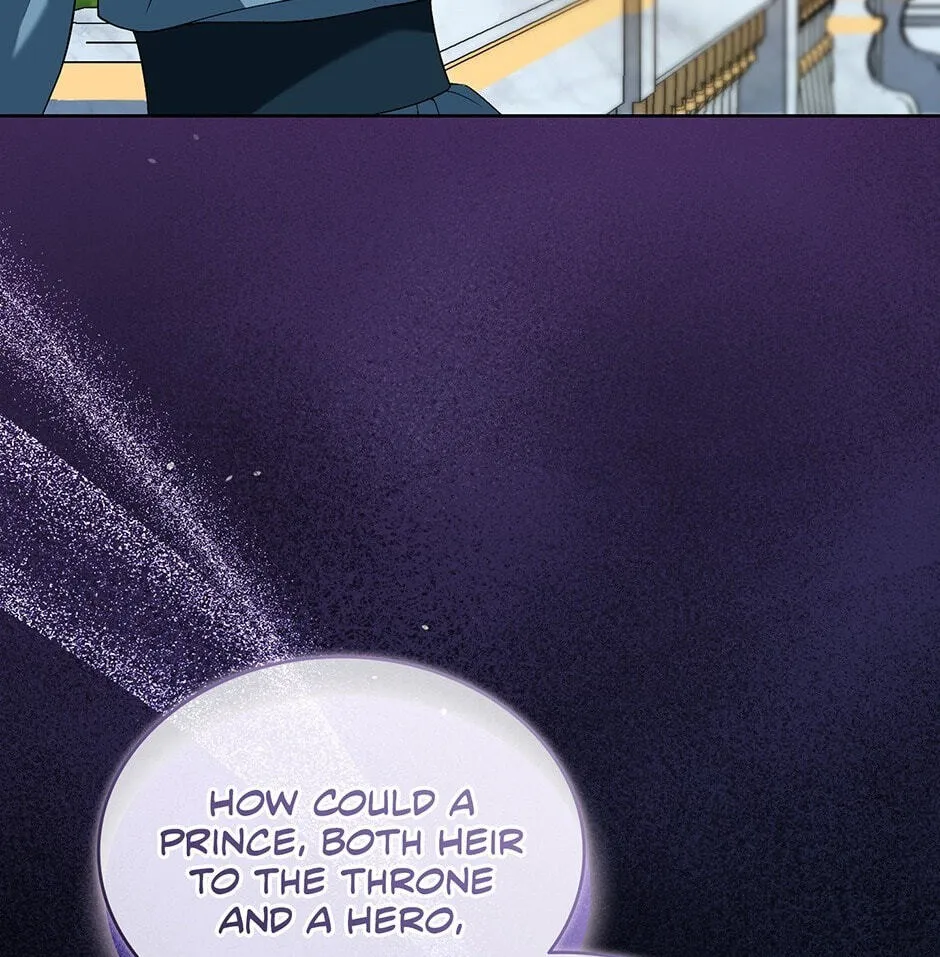 Constellations of the Gods [Official] Chapter 83 - Page 65
