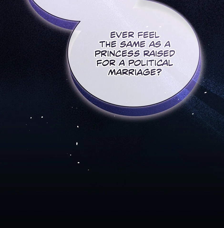 Constellations of the Gods [Official] Chapter 83 - Page 66