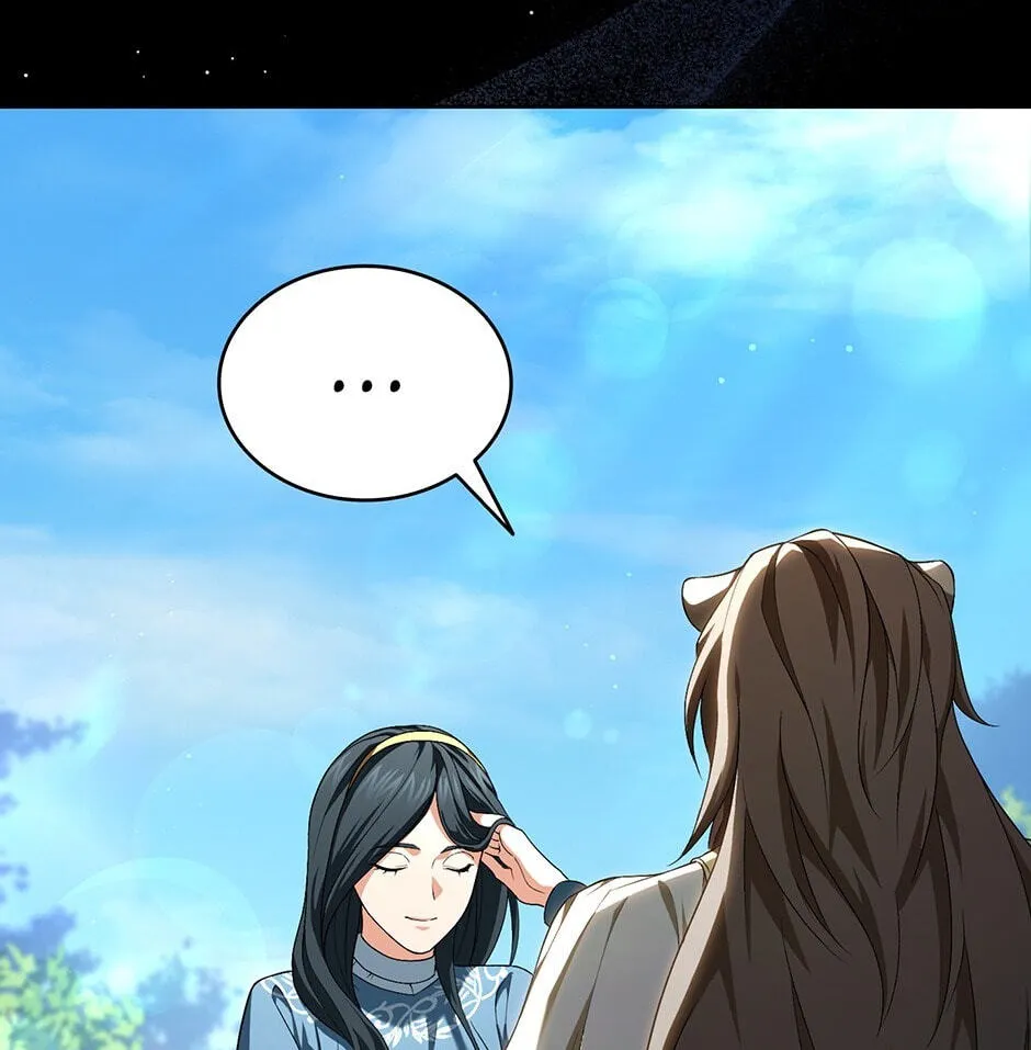 Constellations of the Gods [Official] Chapter 83 - Page 69