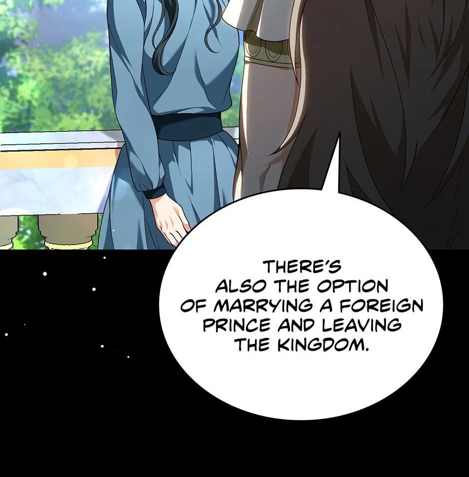 Constellations of the Gods [Official] Chapter 83 - Page 70