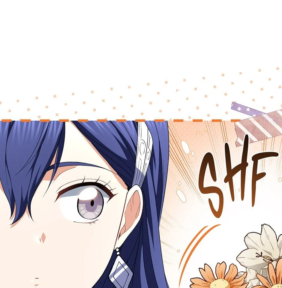 Constellations of the Gods [Official] Chapter 83 - Page 97