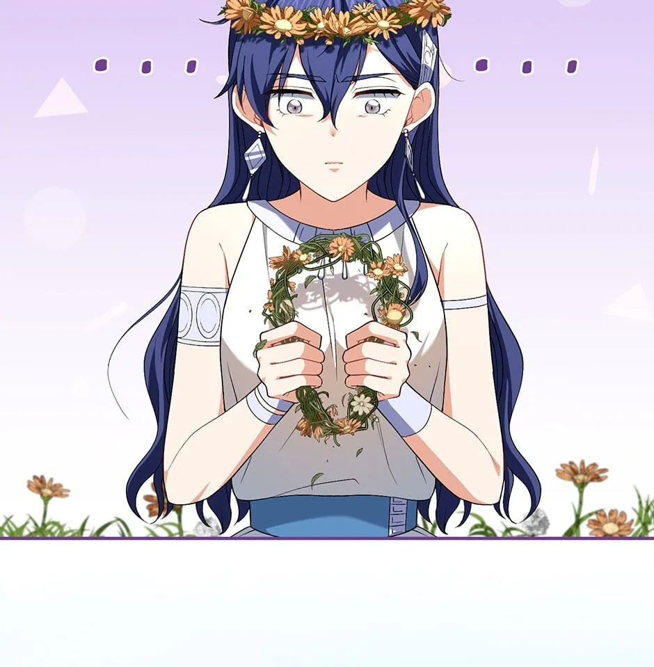 Constellations of the Gods [Official] Chapter 83 - Page 101