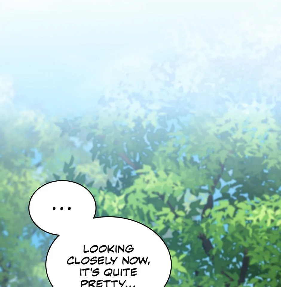 Constellations of the Gods [Official] Chapter 83 - Page 102