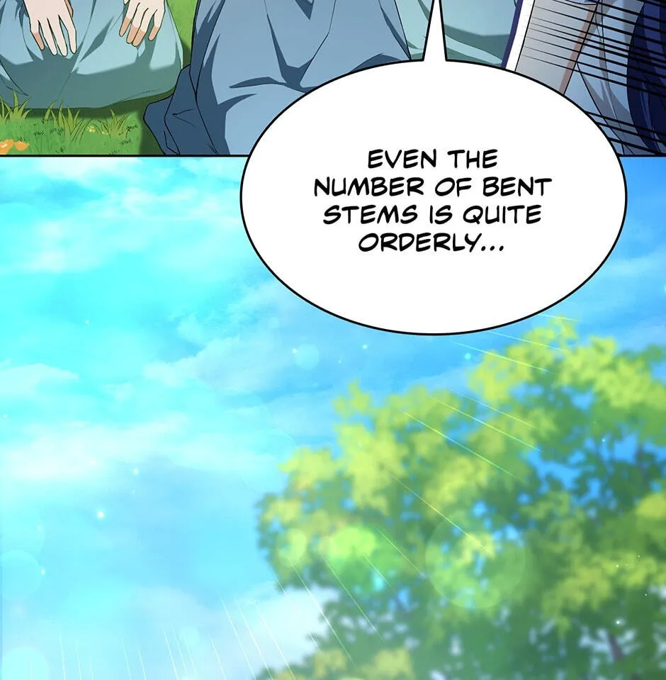 Constellations of the Gods [Official] Chapter 83 - Page 104