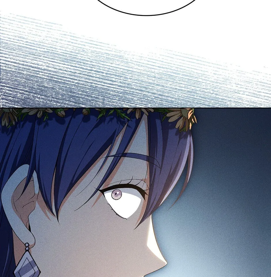 Constellations of the Gods [Official] Chapter 83 - Page 107
