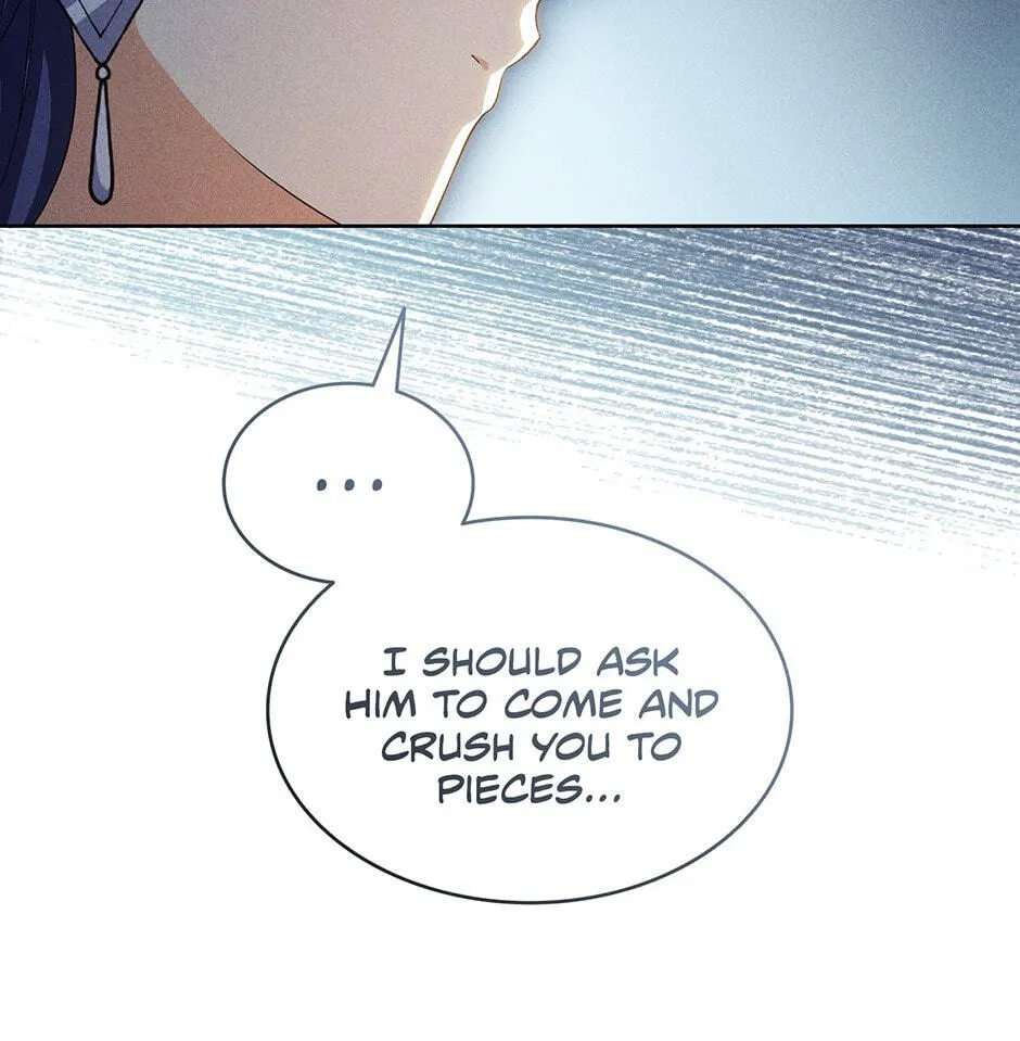 Constellations of the Gods [Official] Chapter 83 - Page 108