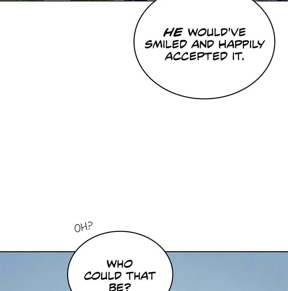 Constellations of the Gods [Official] Chapter 83 - Page 111