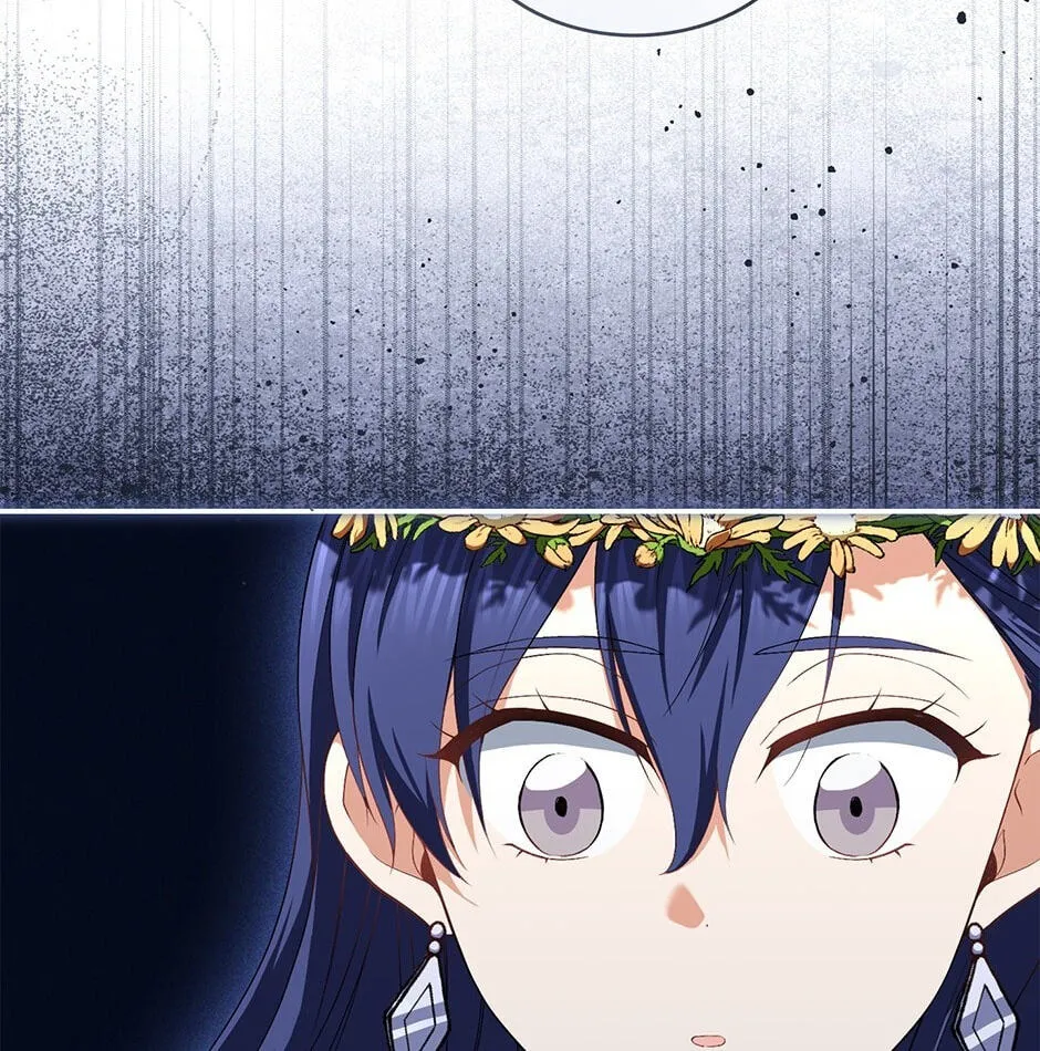 Constellations of the Gods [Official] Chapter 83 - Page 114