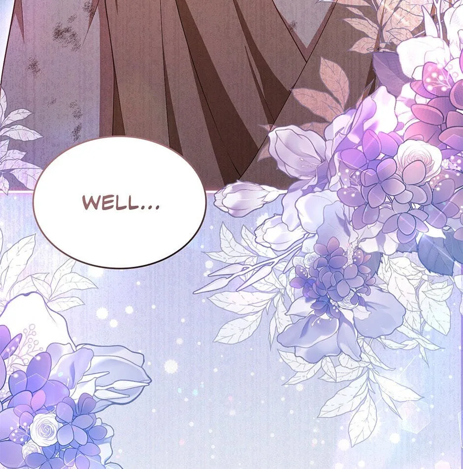 Constellations of the Gods [Official] Chapter 83 - Page 119