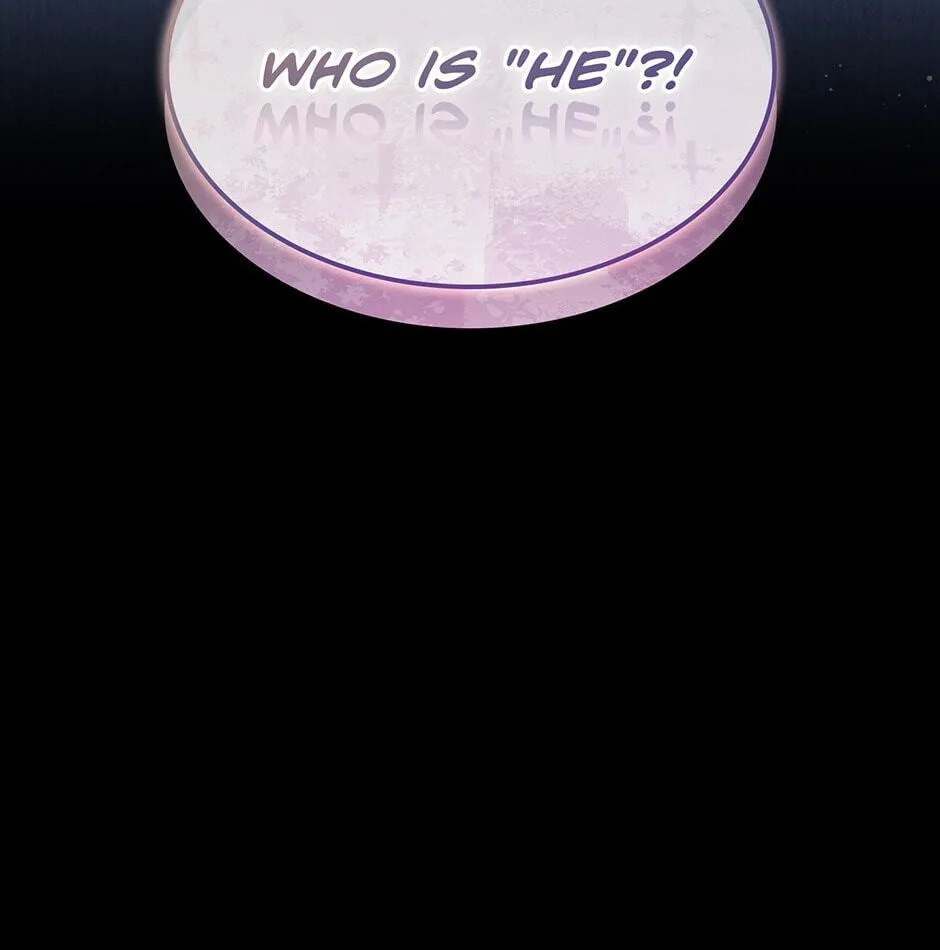 Constellations of the Gods [Official] Chapter 83 - Page 123